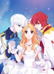 Frozen Heart