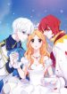 Frozen Heart