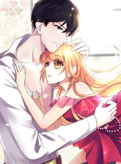 Honey, You Belong to Me!