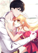 Honey, You Belong to Me!