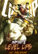 Infinite Leveling: Murim