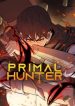 Primal Hunter
