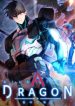 Kill the Dragon