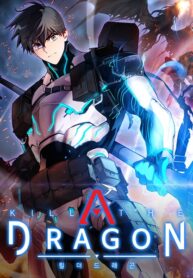 Kill the Dragon