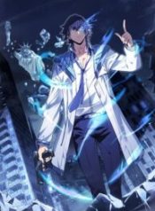 The King Of Snow