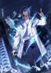 The King Of Snow