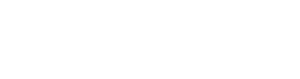 cpasfini