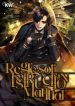Regressor Instruction Manual